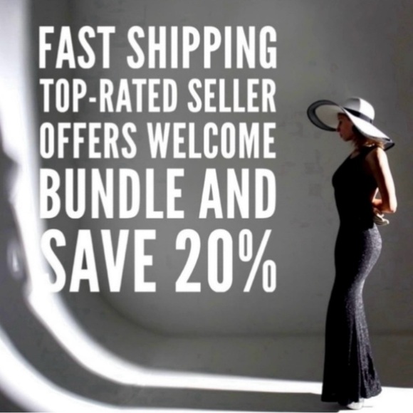 NWT WeWoreWhat Denim The Boyfriend Short, Side Slits, Raw Hem in Washed Grey, 24 - Picture 16 of 16